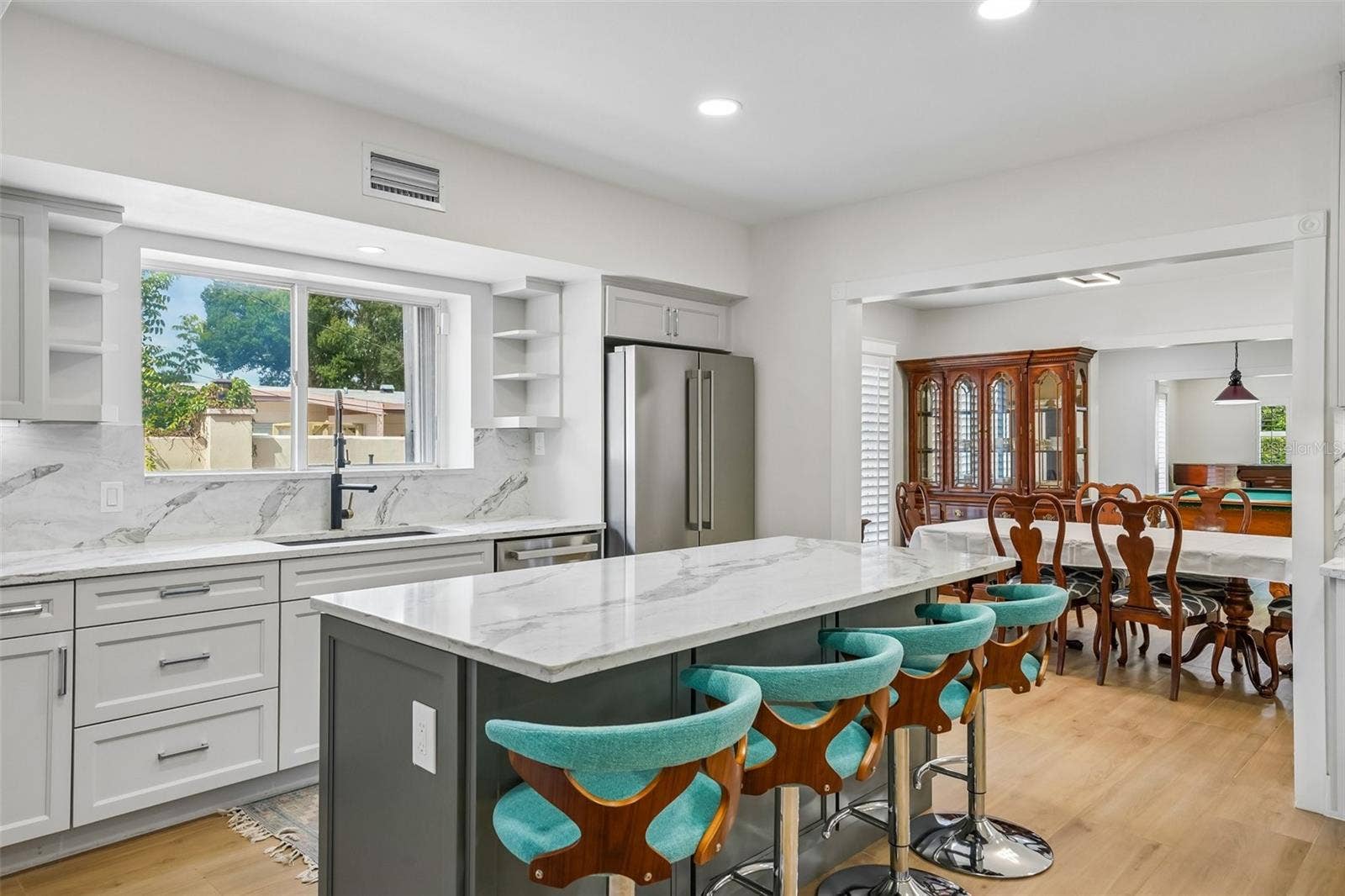7100 PARK STREET S, St Petersburg, FL 33707 7100 PARK STREET S, St Petersburg, FL 33707