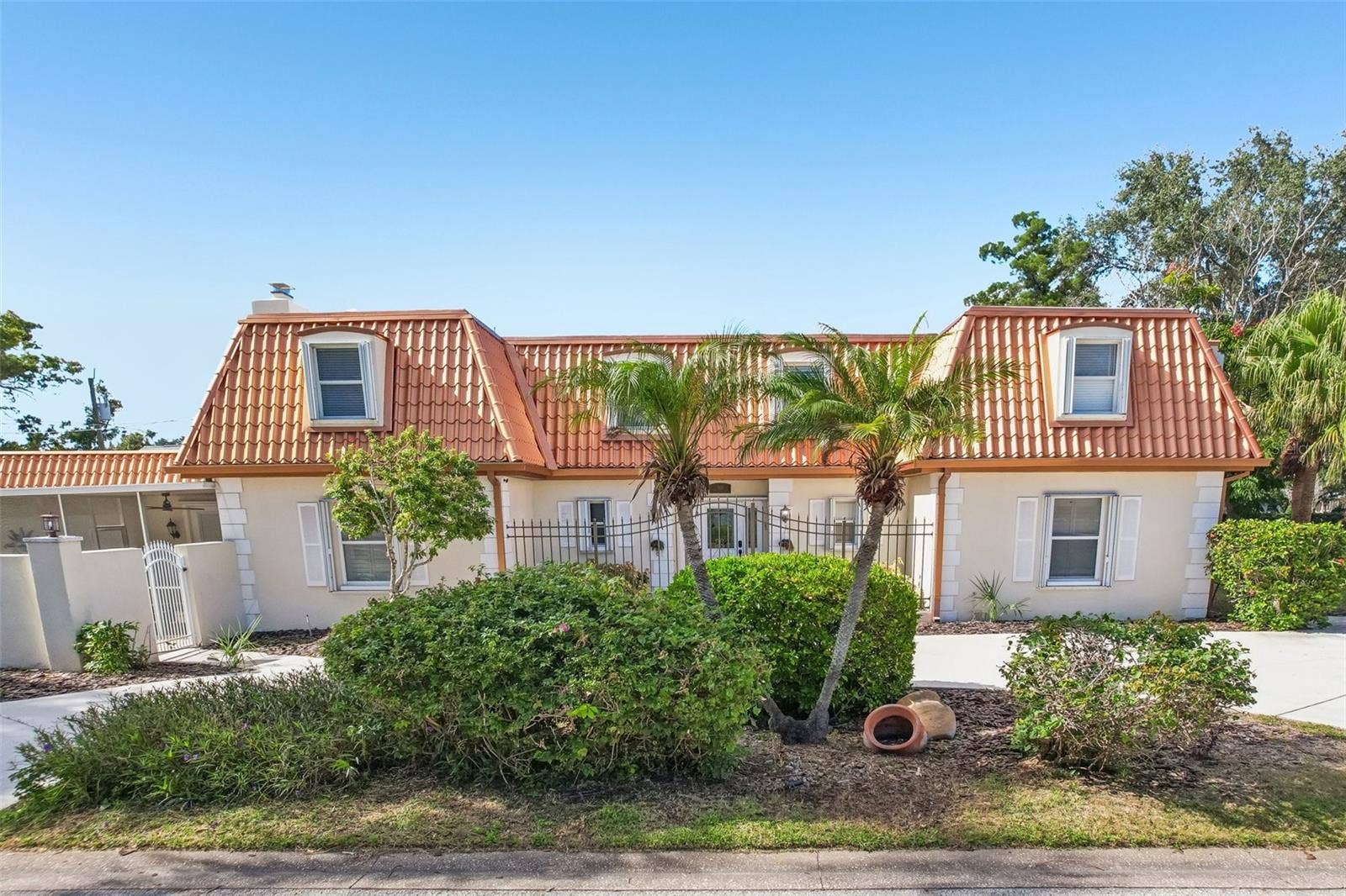7100 PARK STREET S, St Petersburg, FL 33707 7100 PARK STREET S, St Petersburg, FL 33707