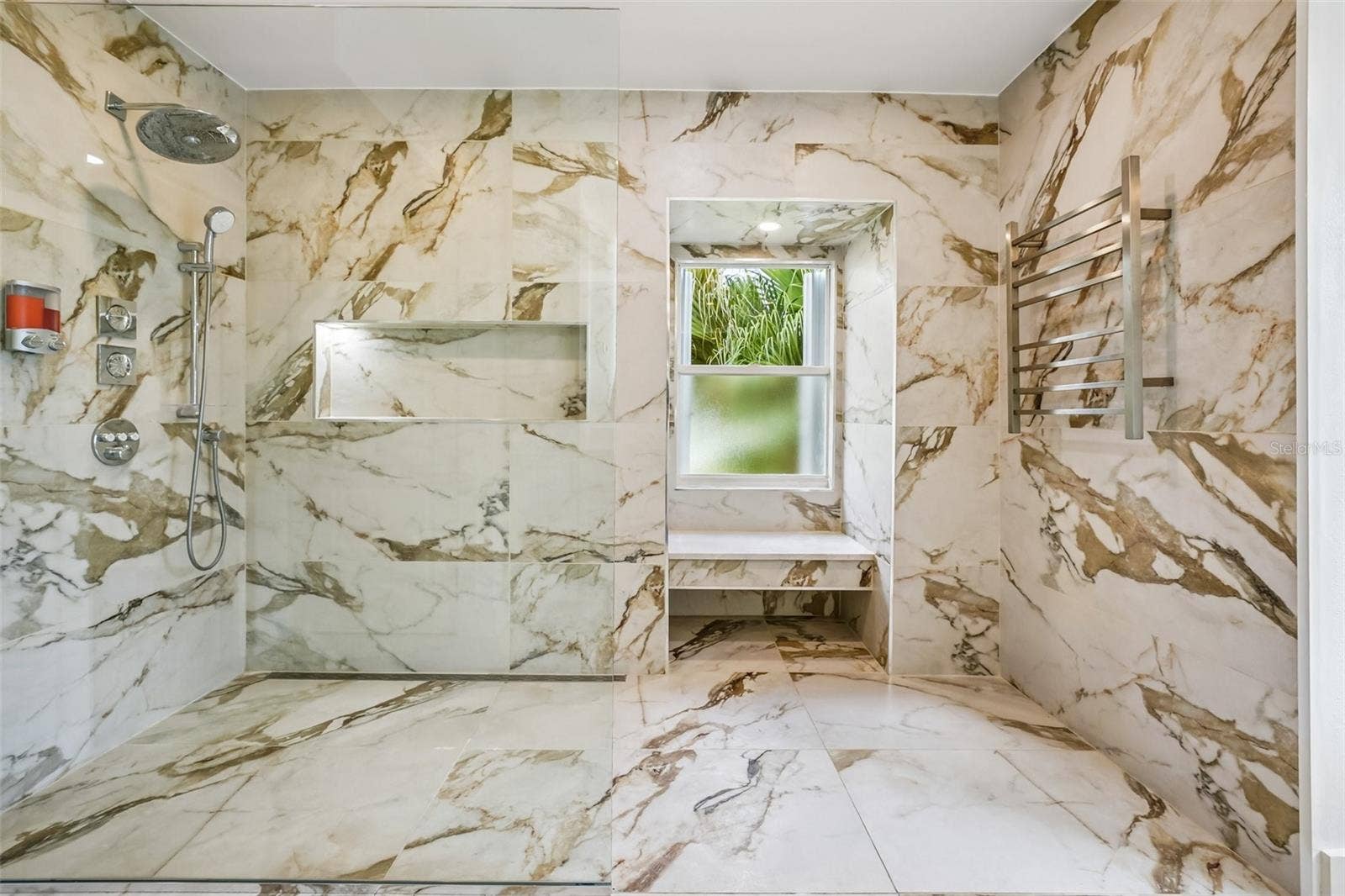 7100 PARK STREET S, St Petersburg, FL 33707 7100 PARK STREET S, St Petersburg, FL 33707