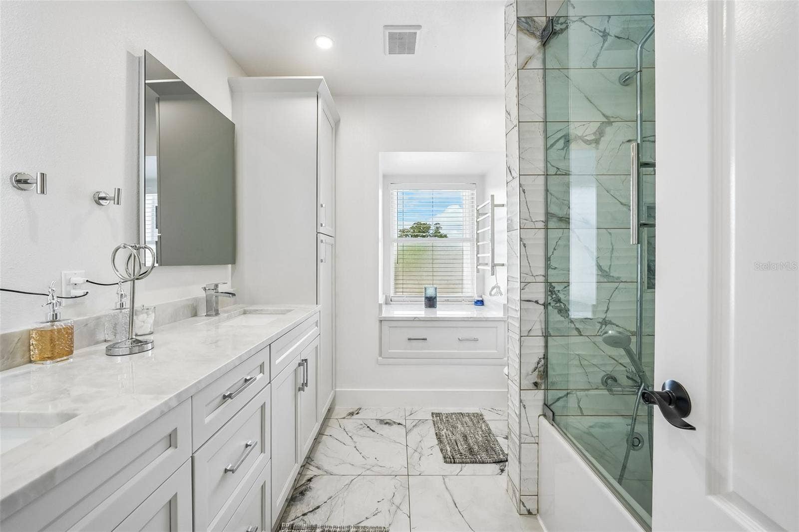7100 PARK STREET S, St Petersburg, FL 33707 7100 PARK STREET S, St Petersburg, FL 33707