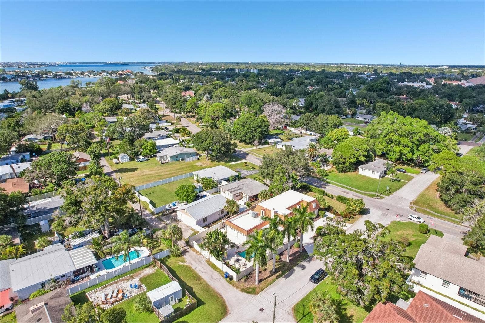 7100 PARK STREET S, St Petersburg, FL 33707 7100 PARK STREET S, St Petersburg, FL 33707