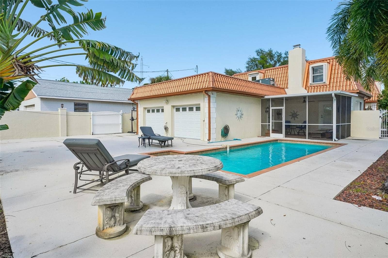 7100 PARK STREET S, St Petersburg, FL 33707 7100 PARK STREET S, St Petersburg, FL 33707