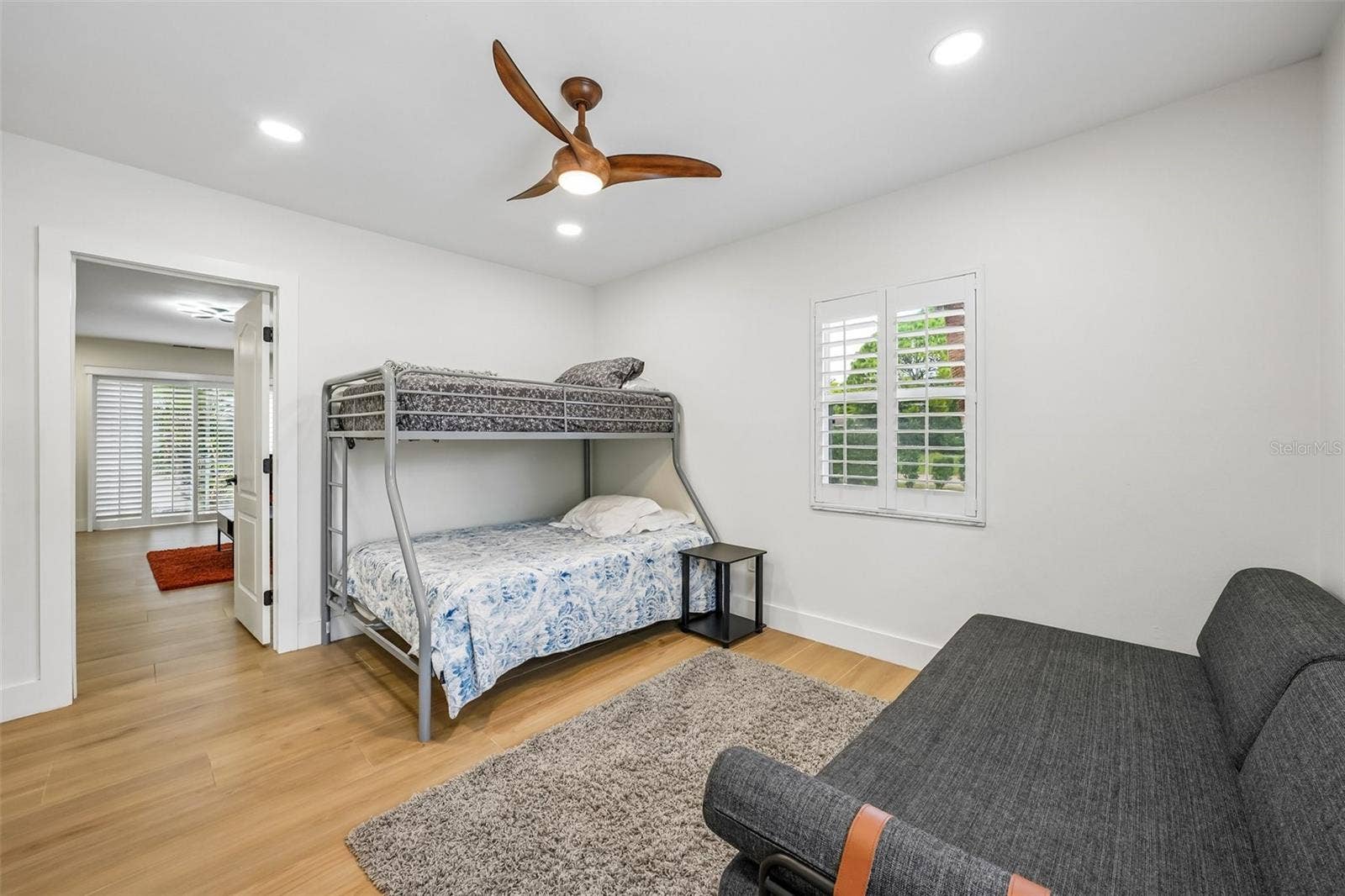 7100 PARK STREET S, St Petersburg, FL 33707 7100 PARK STREET S, St Petersburg, FL 33707
