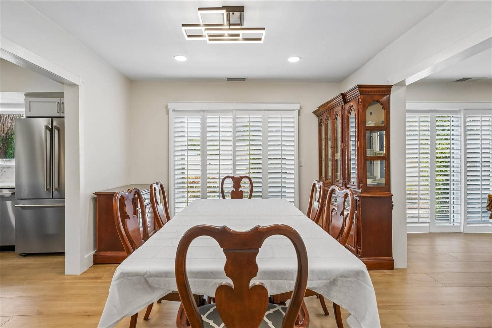 7100 PARK STREET S, St Petersburg, FL 33707 7100 PARK STREET S, St Petersburg, FL 33707