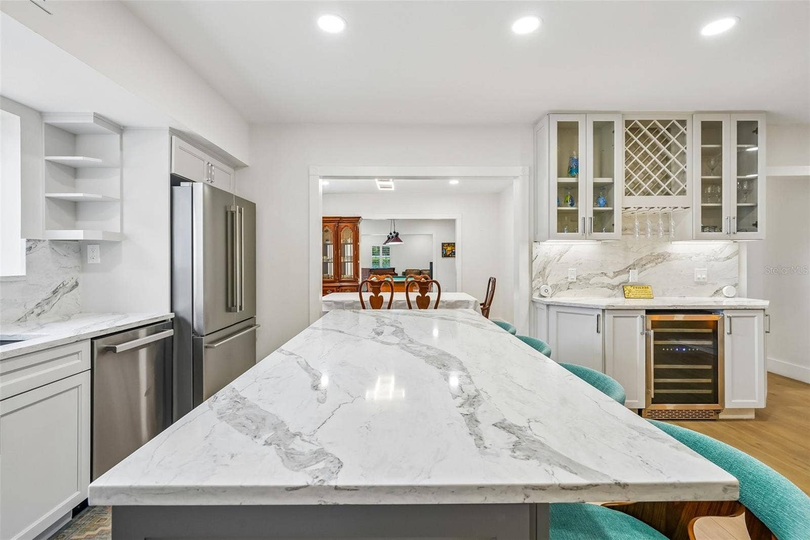 7100 PARK STREET S, St Petersburg, FL 33707 7100 PARK STREET S, St Petersburg, FL 33707