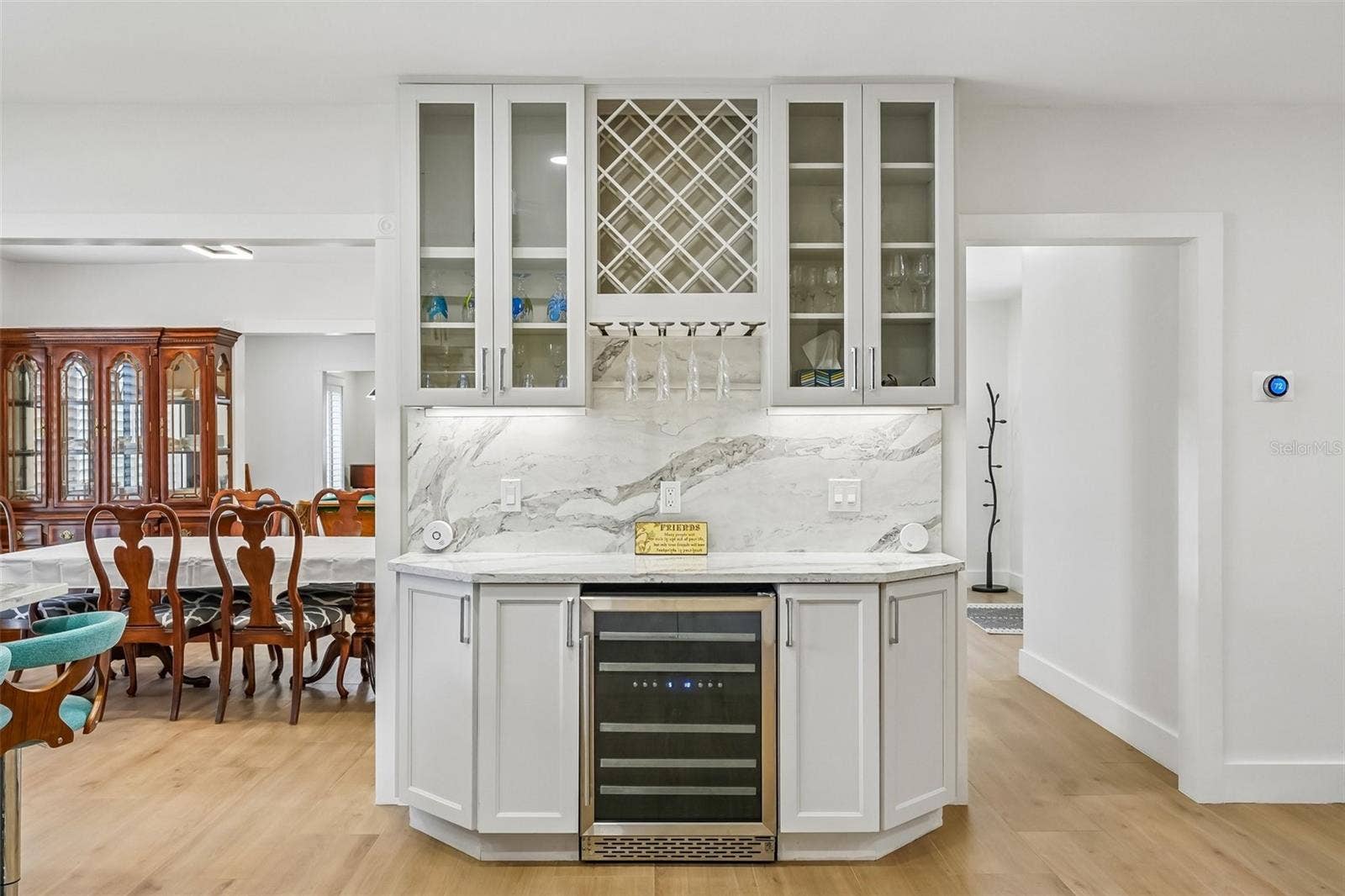 7100 PARK STREET S, St Petersburg, FL 33707 7100 PARK STREET S, St Petersburg, FL 33707