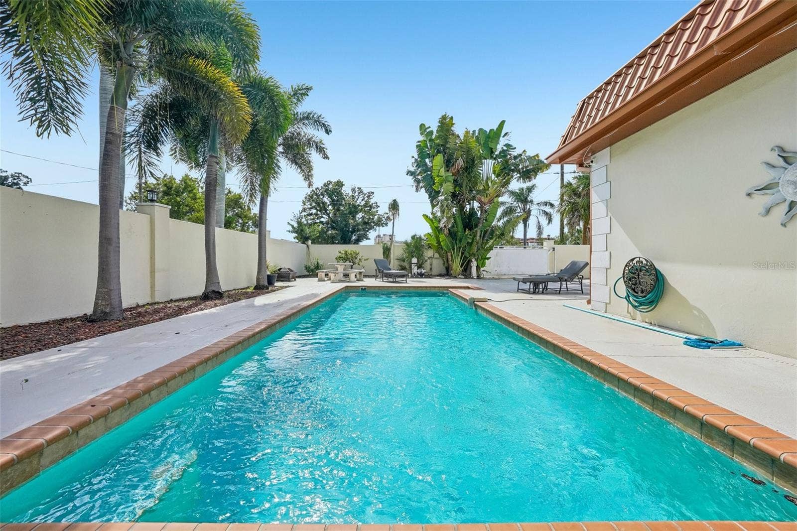 7100 PARK STREET S, St Petersburg, FL 33707 7100 PARK STREET S, St Petersburg, FL 33707
