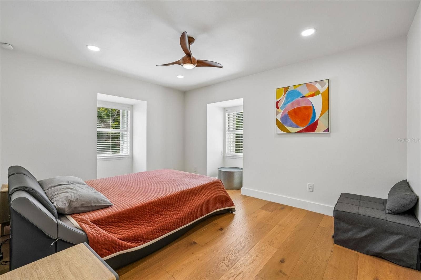 7100 PARK STREET S, St Petersburg, FL 33707 7100 PARK STREET S, St Petersburg, FL 33707