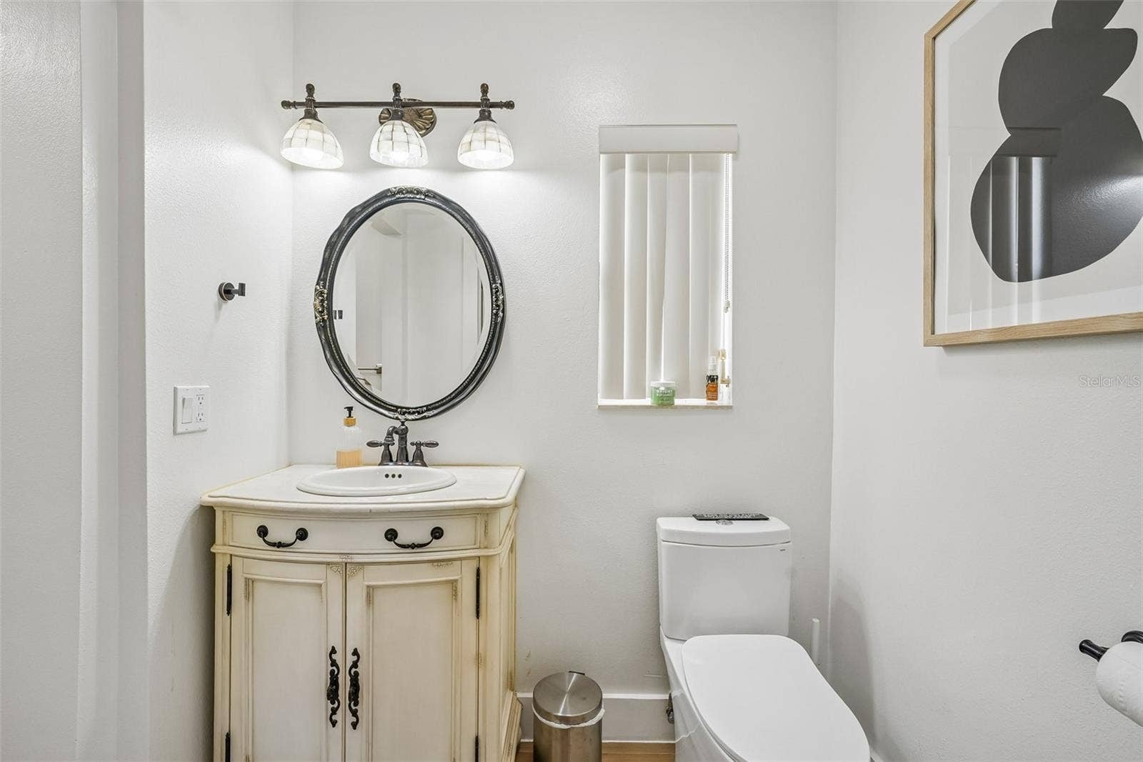 7100 PARK STREET S, St Petersburg, FL 33707 7100 PARK STREET S, St Petersburg, FL 33707