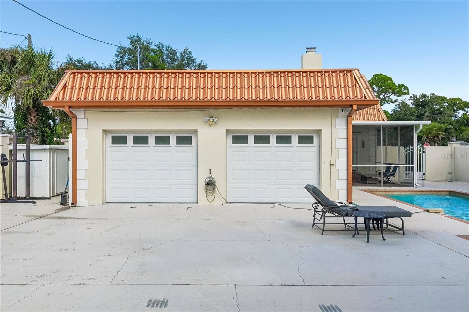 7100 PARK STREET S, St Petersburg, FL 33707 7100 PARK STREET S, St Petersburg, FL 33707