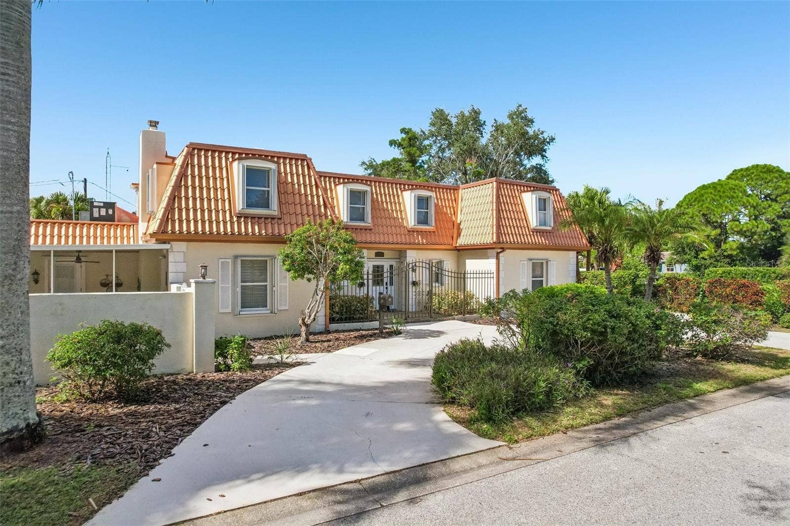 7100 PARK STREET S, St Petersburg, FL 33707 7100 PARK STREET S, St Petersburg, FL 33707
