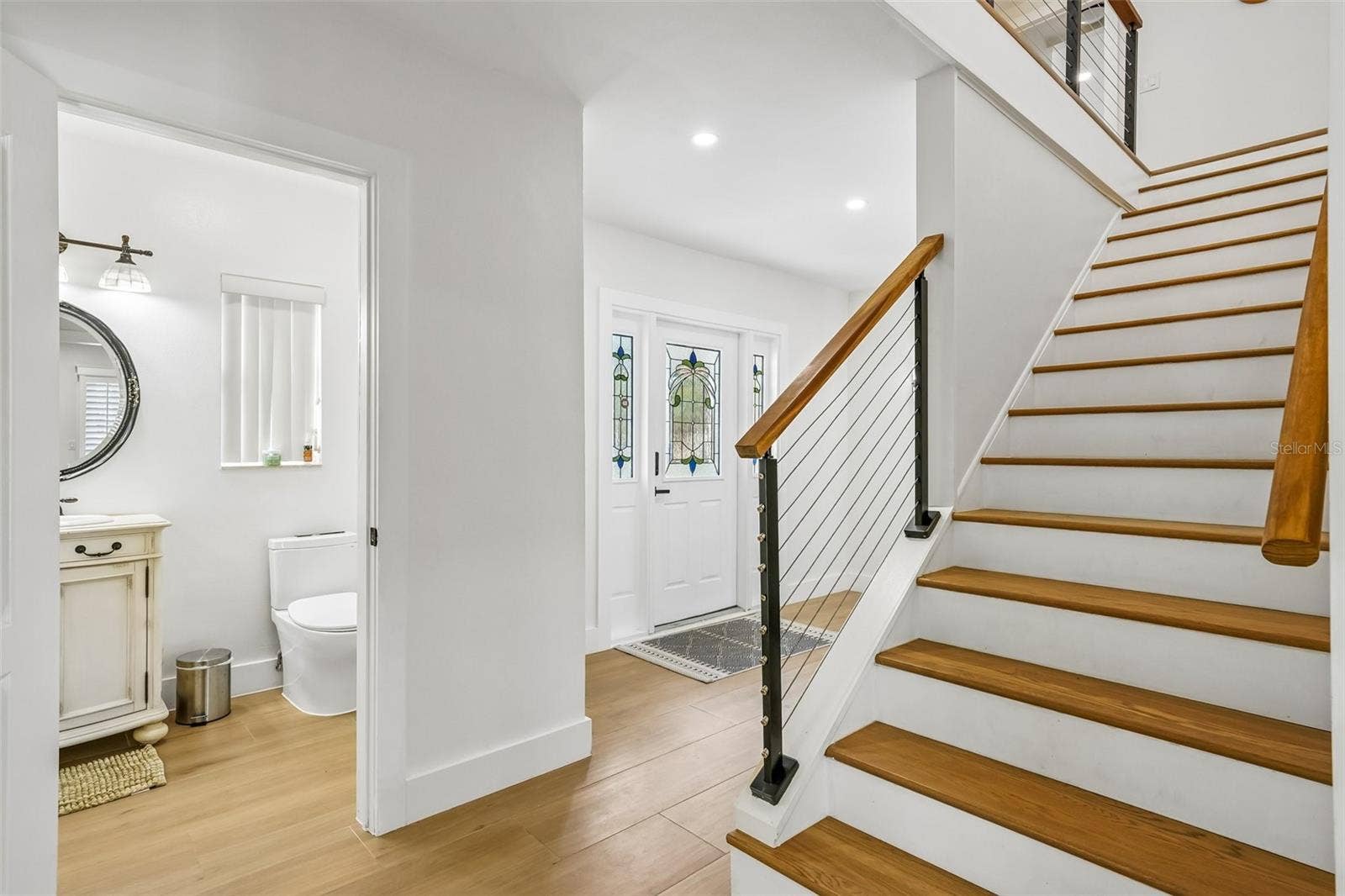 7100 PARK STREET S, St Petersburg, FL 33707 7100 PARK STREET S, St Petersburg, FL 33707