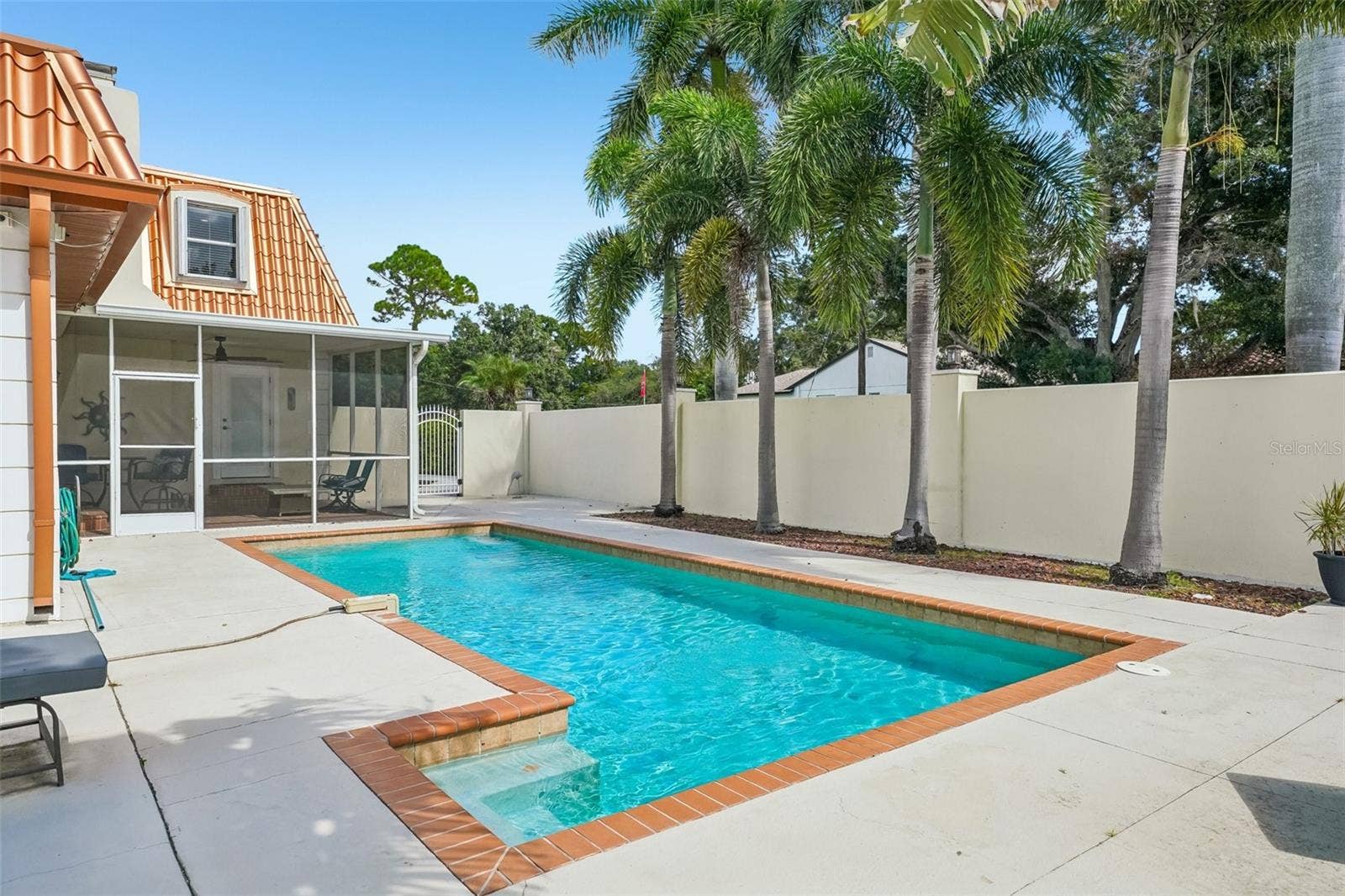 7100 PARK STREET S, St Petersburg, FL 33707 7100 PARK STREET S, St Petersburg, FL 33707
