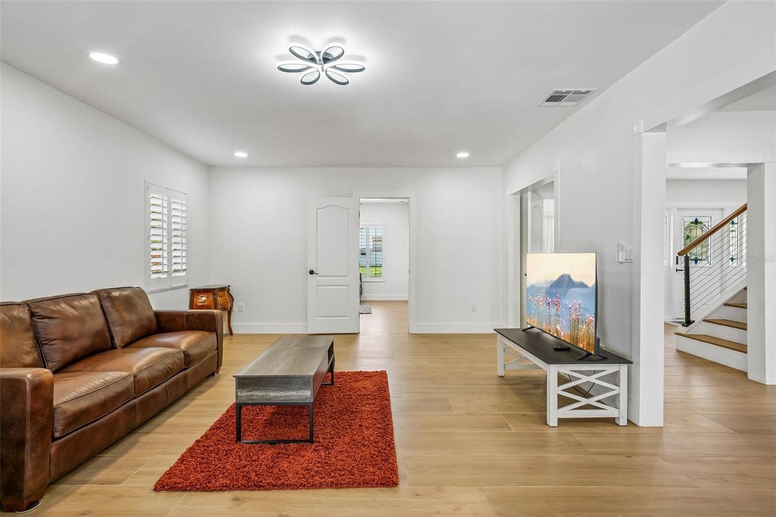 7100 PARK STREET S, St Petersburg, FL 33707 7100 PARK STREET S, St Petersburg, FL 33707