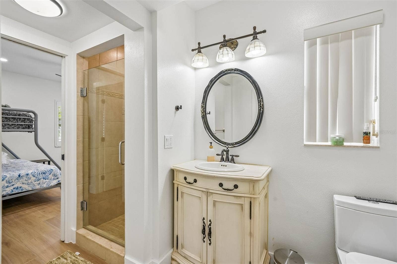 7100 PARK STREET S, St Petersburg, FL 33707 7100 PARK STREET S, St Petersburg, FL 33707