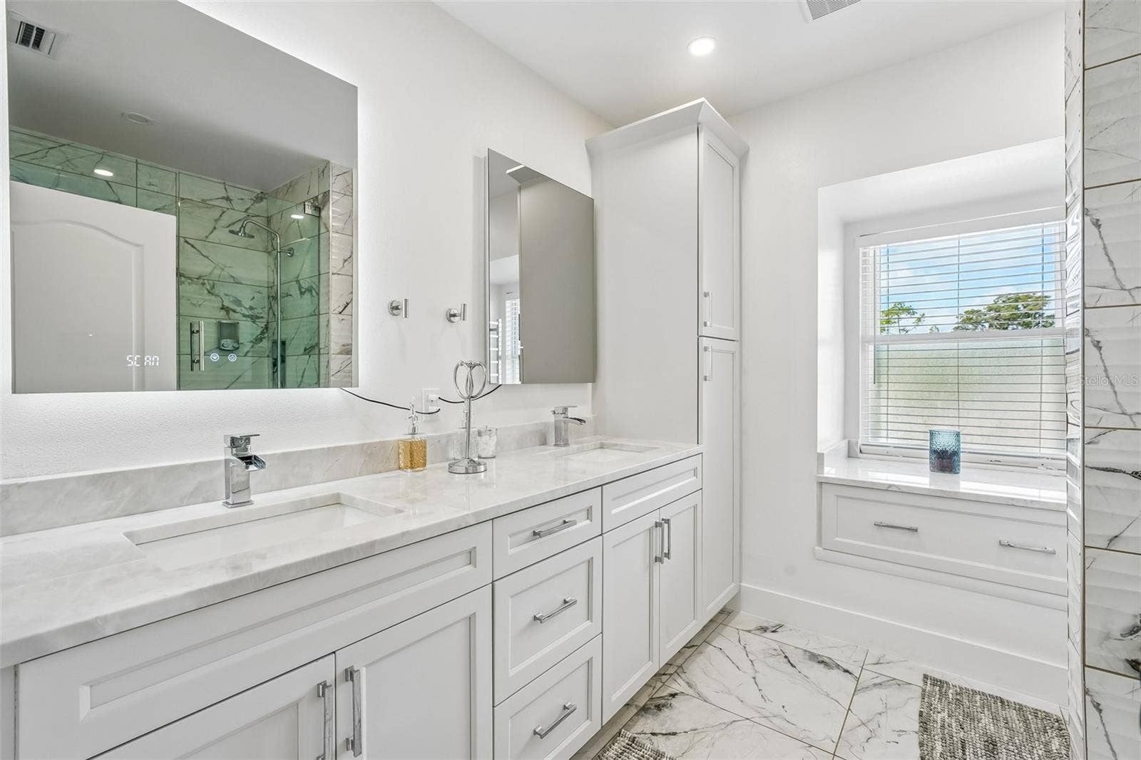 7100 PARK STREET S, St Petersburg, FL 33707 7100 PARK STREET S, St Petersburg, FL 33707