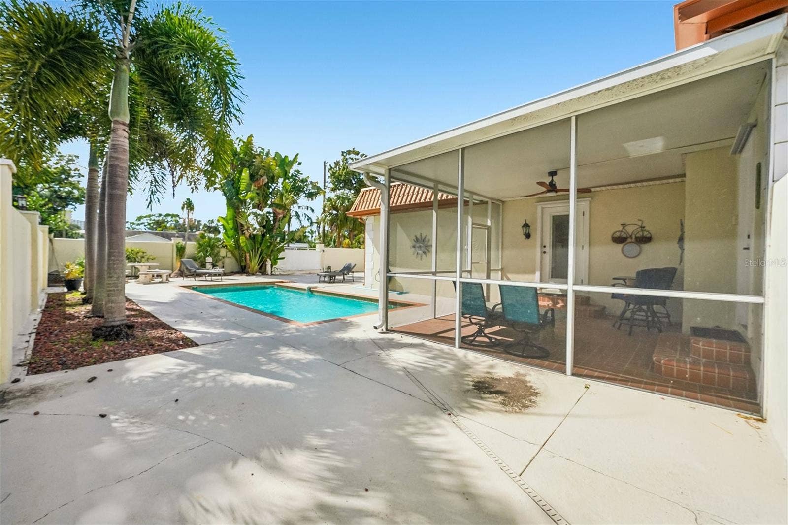 7100 PARK STREET S, St Petersburg, FL 33707 7100 PARK STREET S, St Petersburg, FL 33707