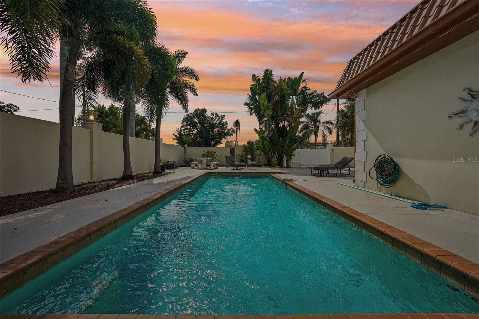 7100 PARK STREET S, St Petersburg, FL 33707 7100 PARK STREET S, St Petersburg, FL 33707
