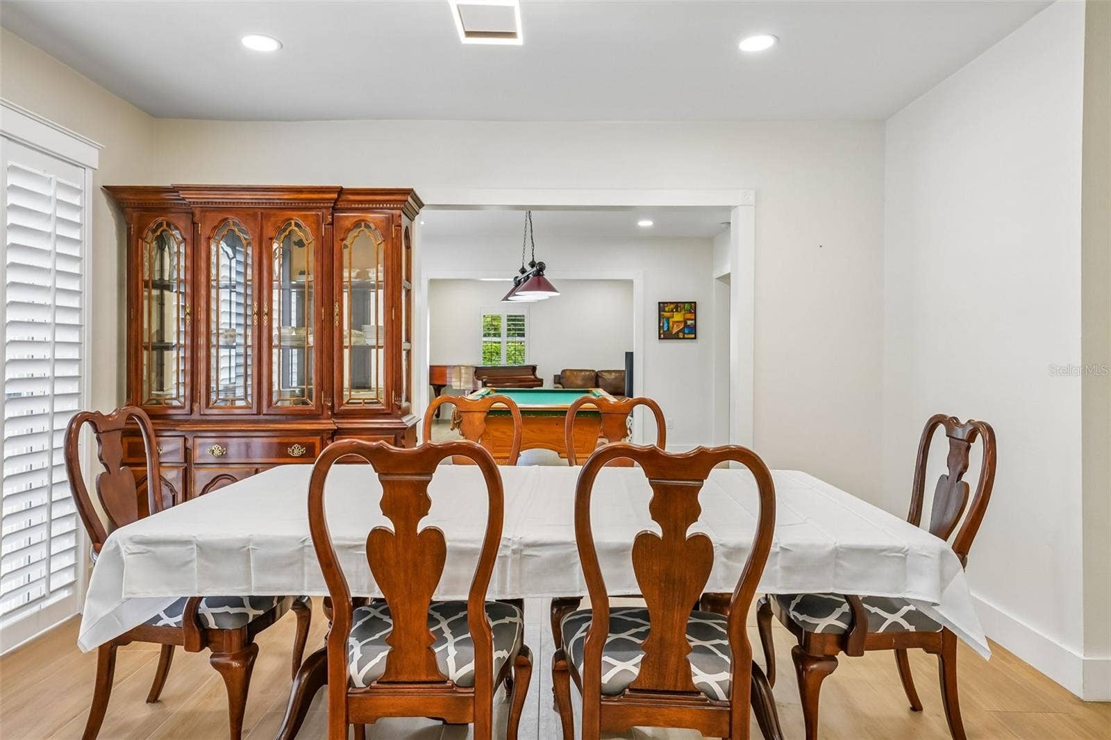 7100 PARK STREET S, St Petersburg, FL 33707 7100 PARK STREET S, St Petersburg, FL 33707