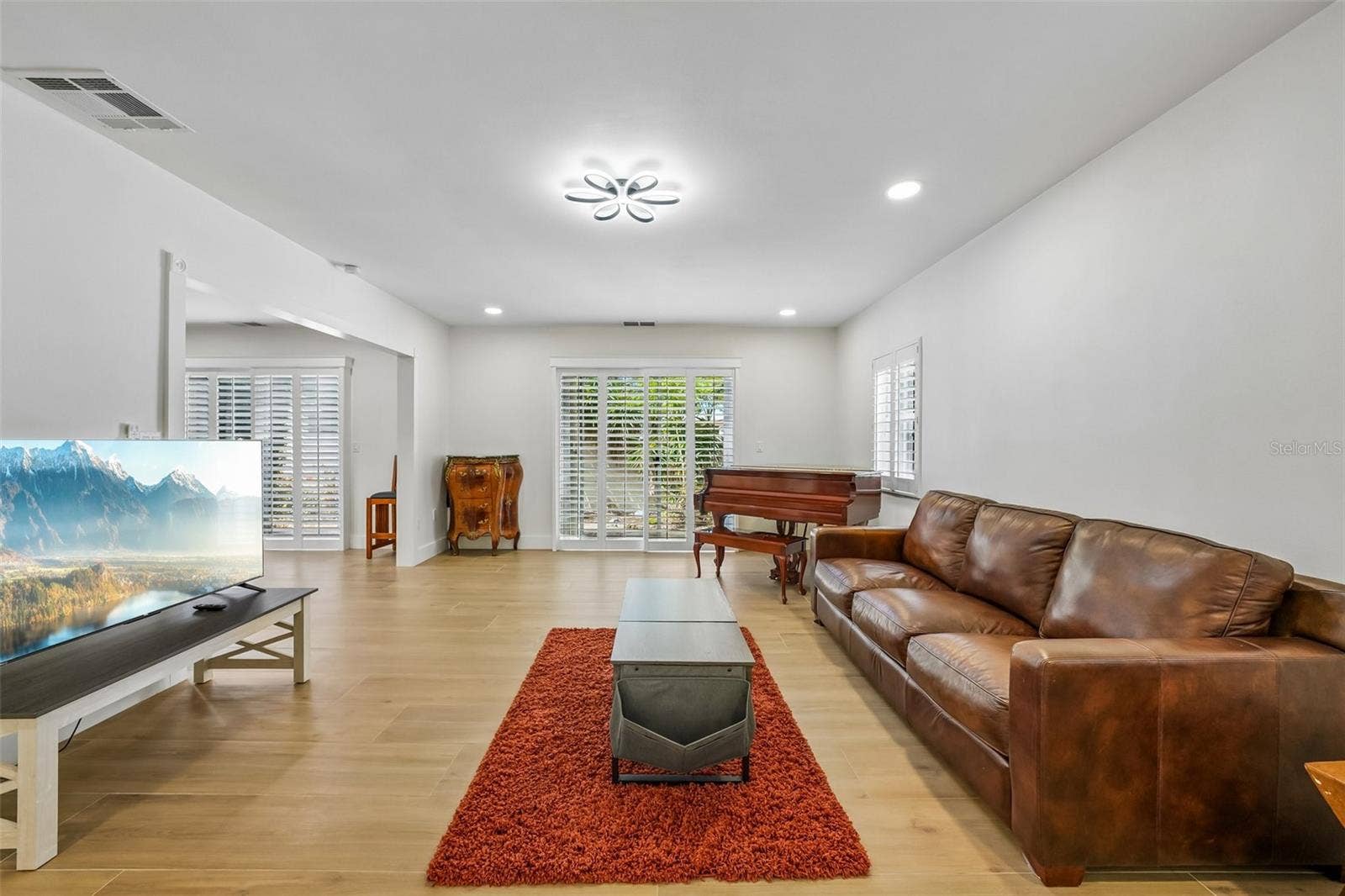 7100 PARK STREET S, St Petersburg, FL 33707 7100 PARK STREET S, St Petersburg, FL 33707