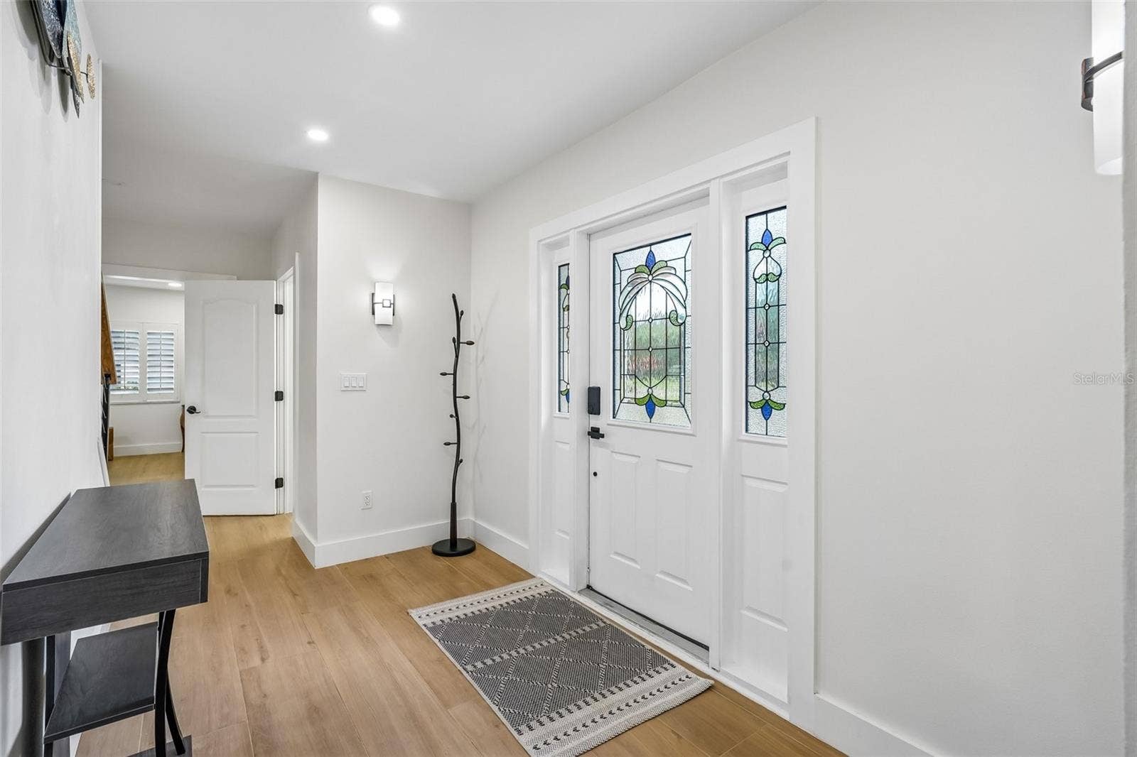 7100 PARK STREET S, St Petersburg, FL 33707 7100 PARK STREET S, St Petersburg, FL 33707