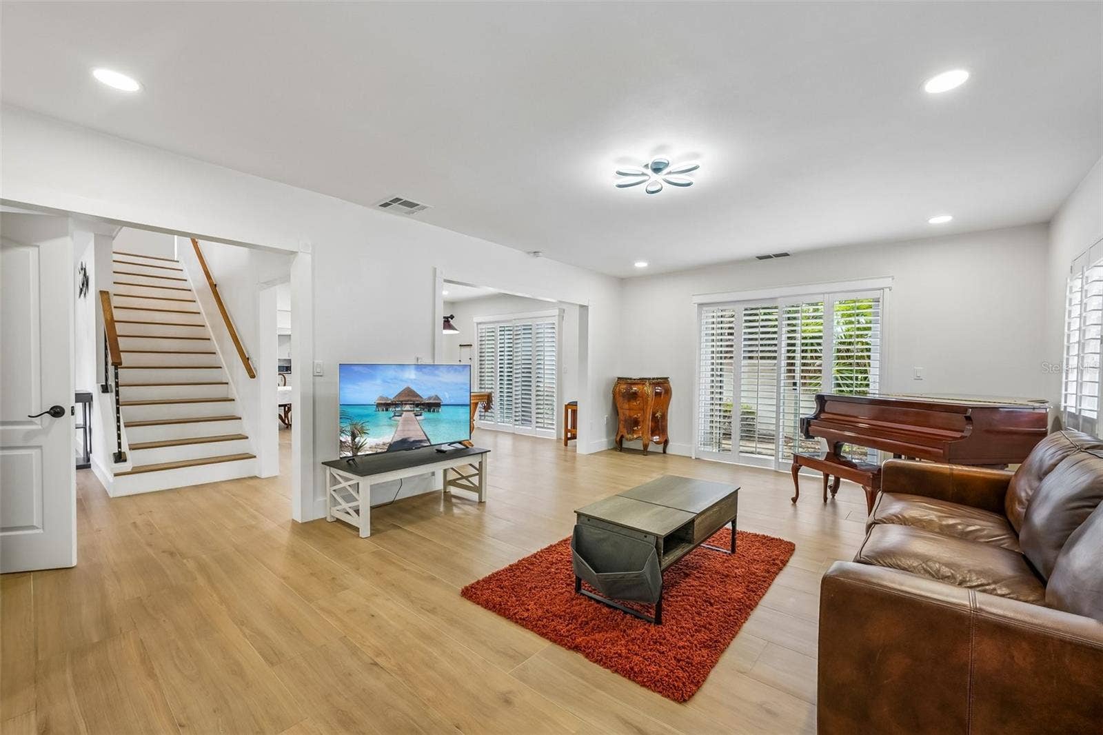 7100 PARK STREET S, St Petersburg, FL 33707 7100 PARK STREET S, St Petersburg, FL 33707