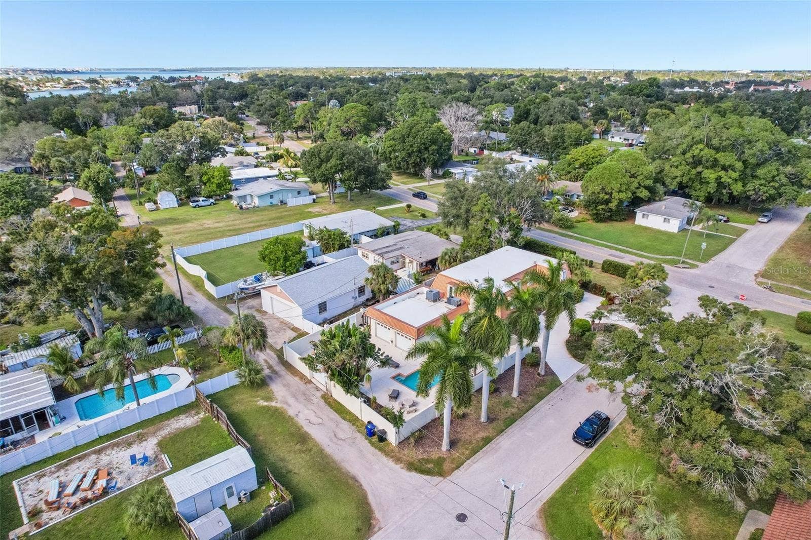 7100 PARK STREET S, St Petersburg, FL 33707 7100 PARK STREET S, St Petersburg, FL 33707