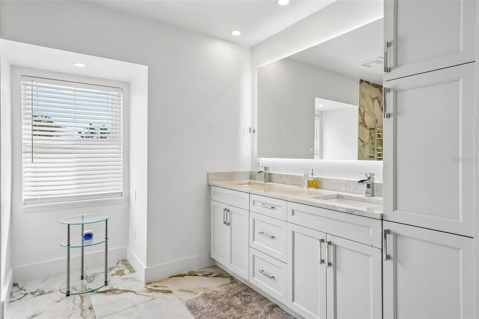 7100 PARK STREET S, St Petersburg, FL 33707 7100 PARK STREET S, St Petersburg, FL 33707
