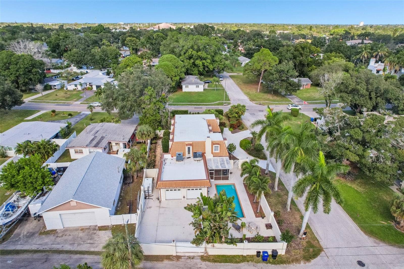 7100 PARK STREET S, St Petersburg, FL 33707 7100 PARK STREET S, St Petersburg, FL 33707