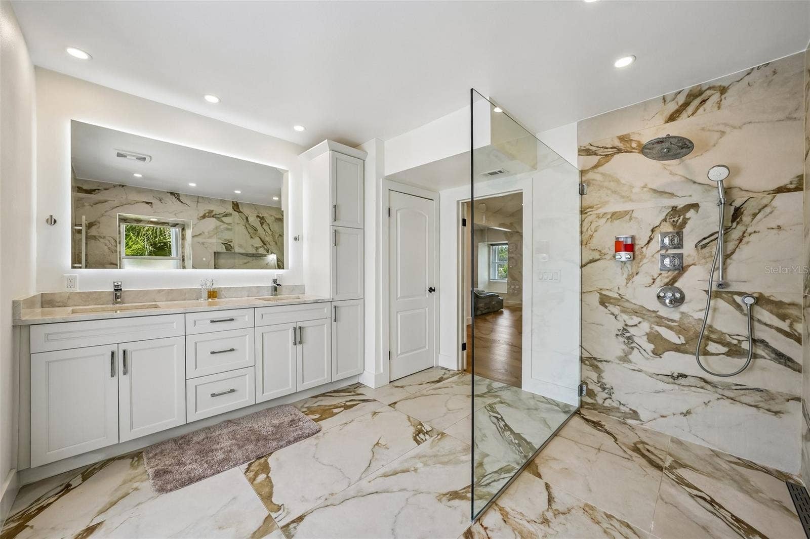 7100 PARK STREET S, St Petersburg, FL 33707 7100 PARK STREET S, St Petersburg, FL 33707