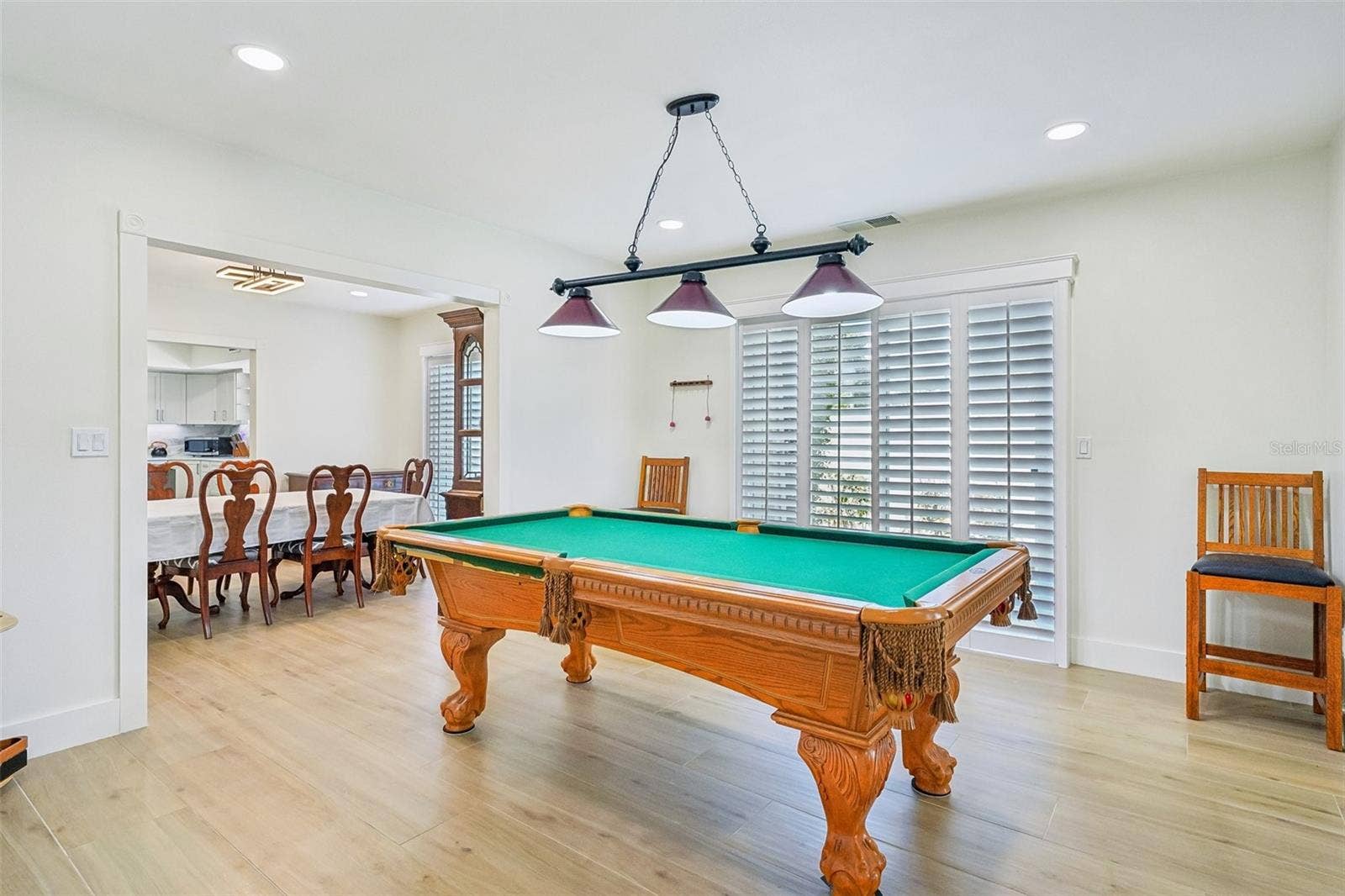 7100 PARK STREET S, St Petersburg, FL 33707 7100 PARK STREET S, St Petersburg, FL 33707