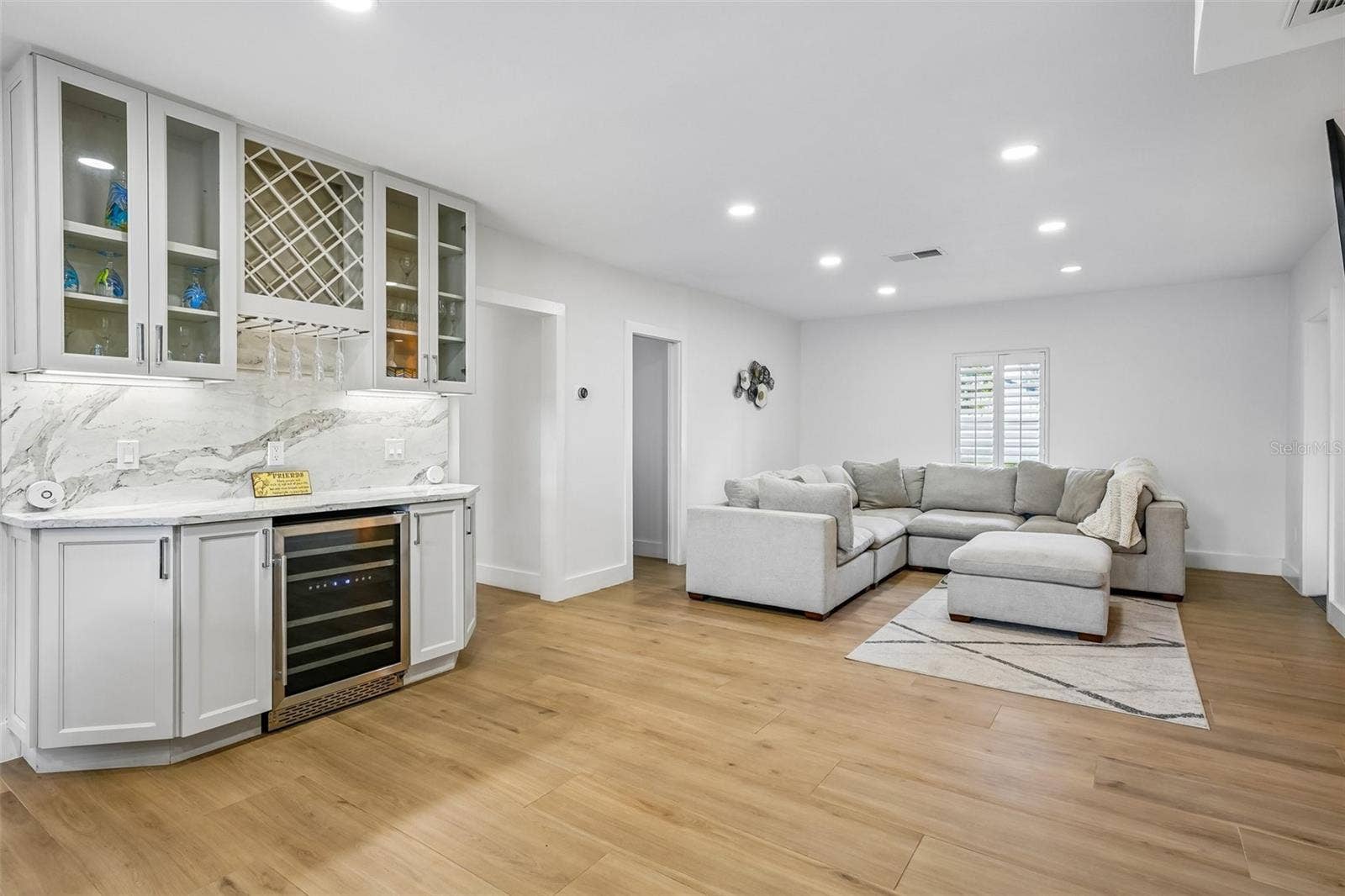7100 PARK STREET S, St Petersburg, FL 33707 7100 PARK STREET S, St Petersburg, FL 33707