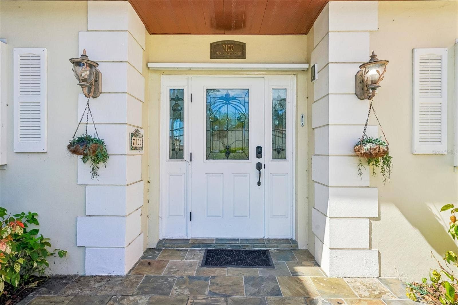 7100 PARK STREET S, St Petersburg, FL 33707 7100 PARK STREET S, St Petersburg, FL 33707