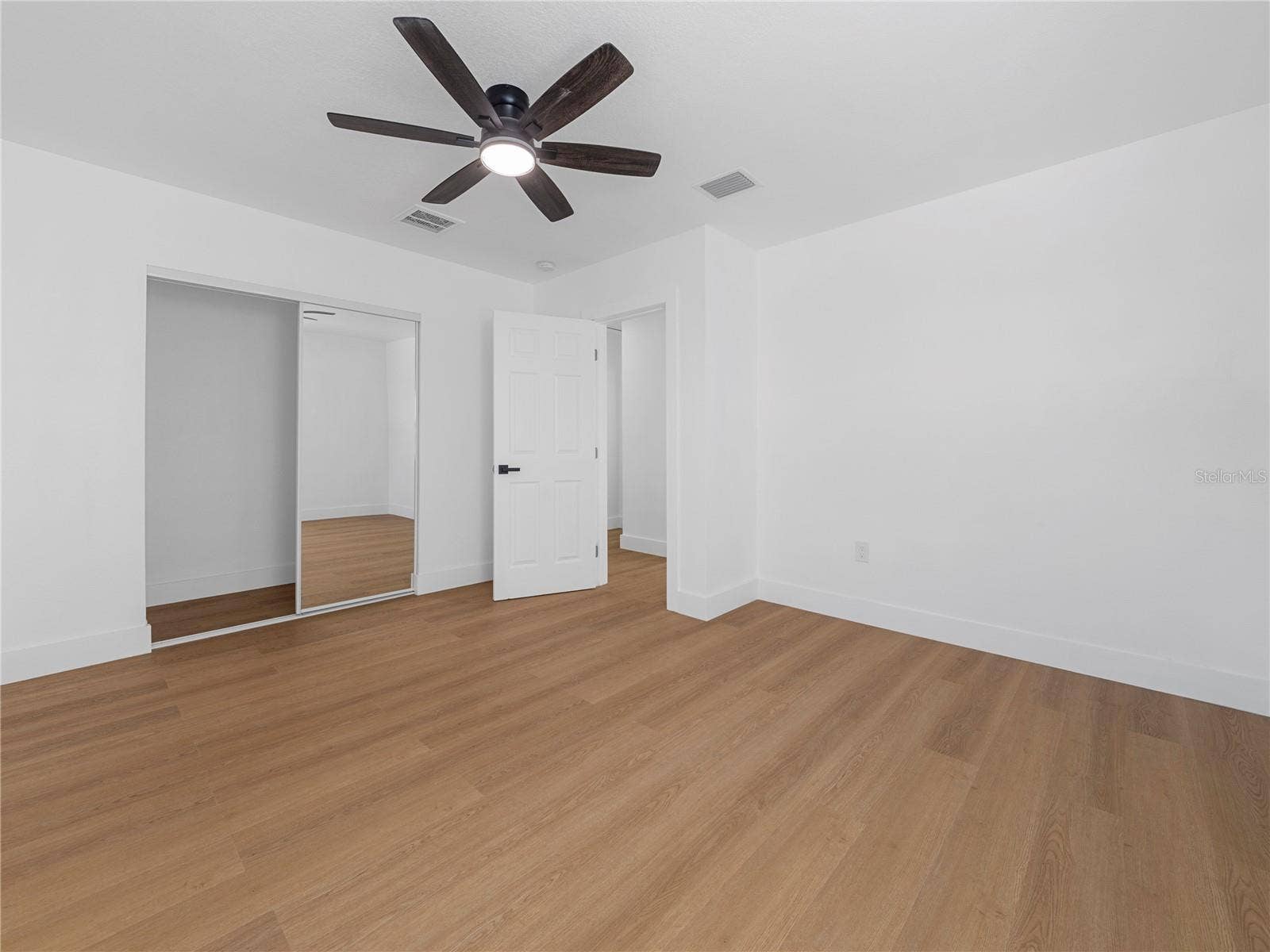 7305 N TALIAFERRO AVENUE, Tampa, FL 33604