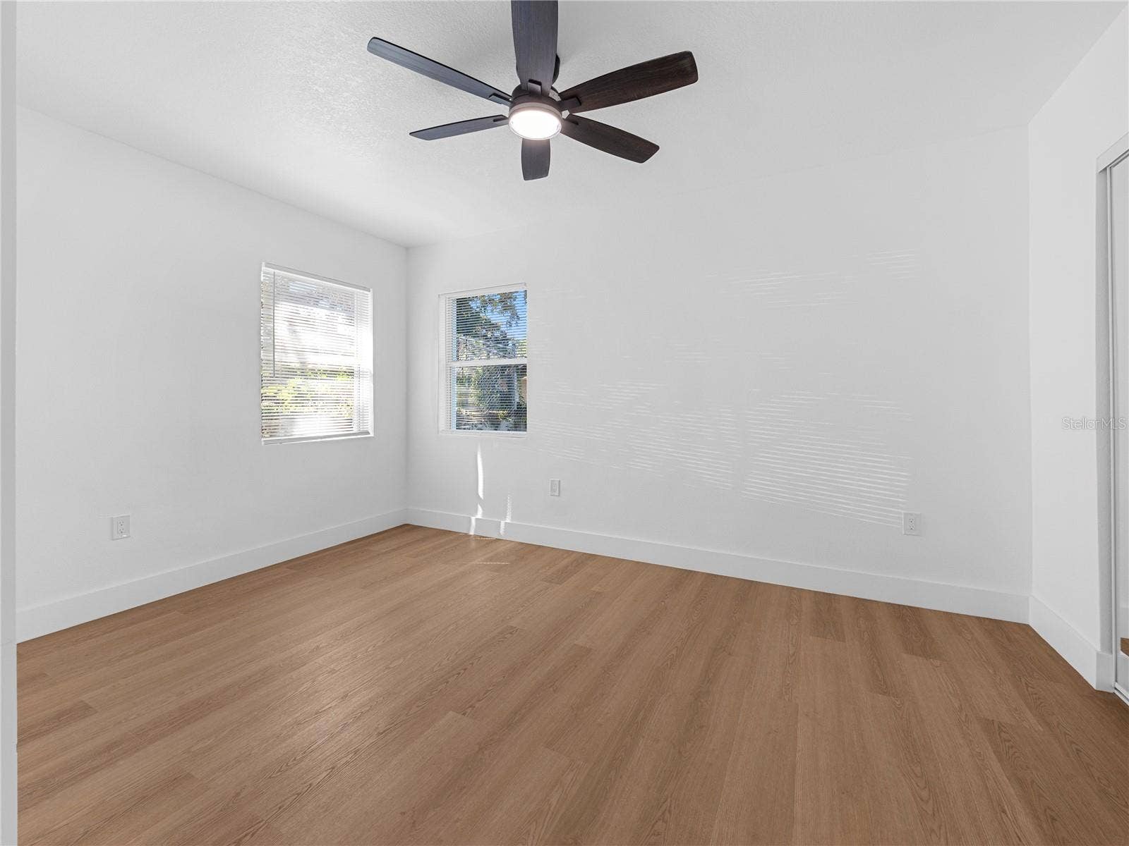 7305 N TALIAFERRO AVENUE, Tampa, FL 33604
