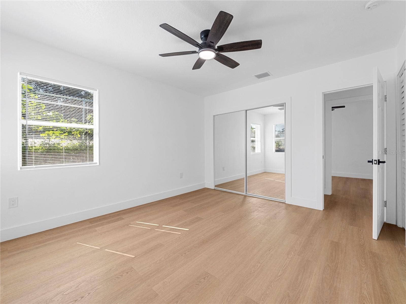 7305 N TALIAFERRO AVENUE, Tampa, FL 33604