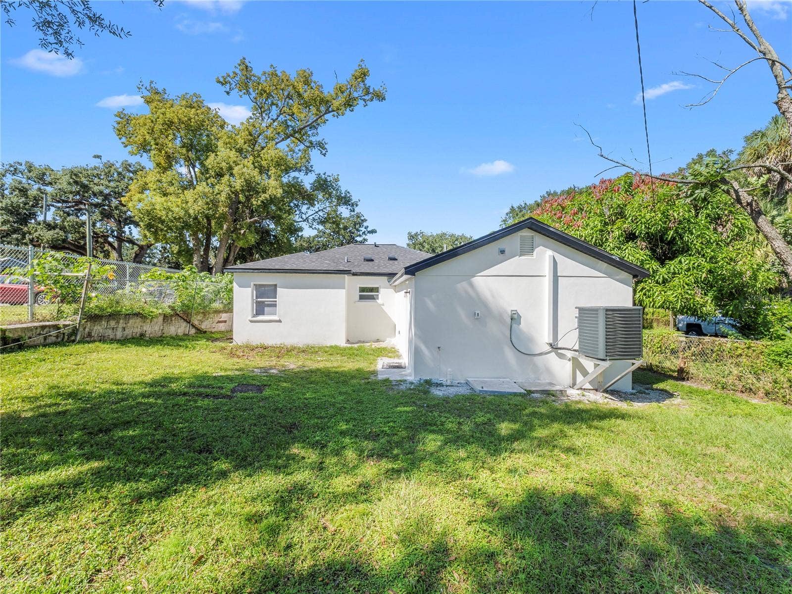 7305 N TALIAFERRO AVENUE, Tampa, FL 33604