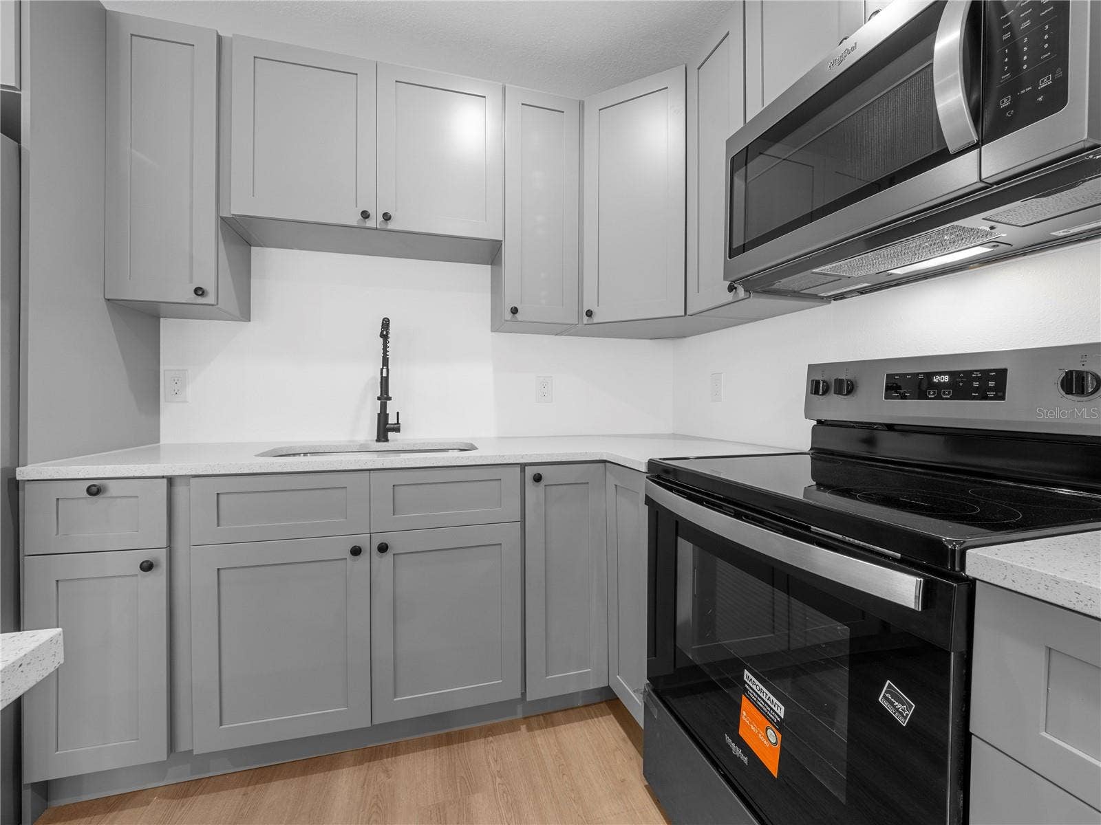 7305 N TALIAFERRO AVENUE, Tampa, FL 33604
