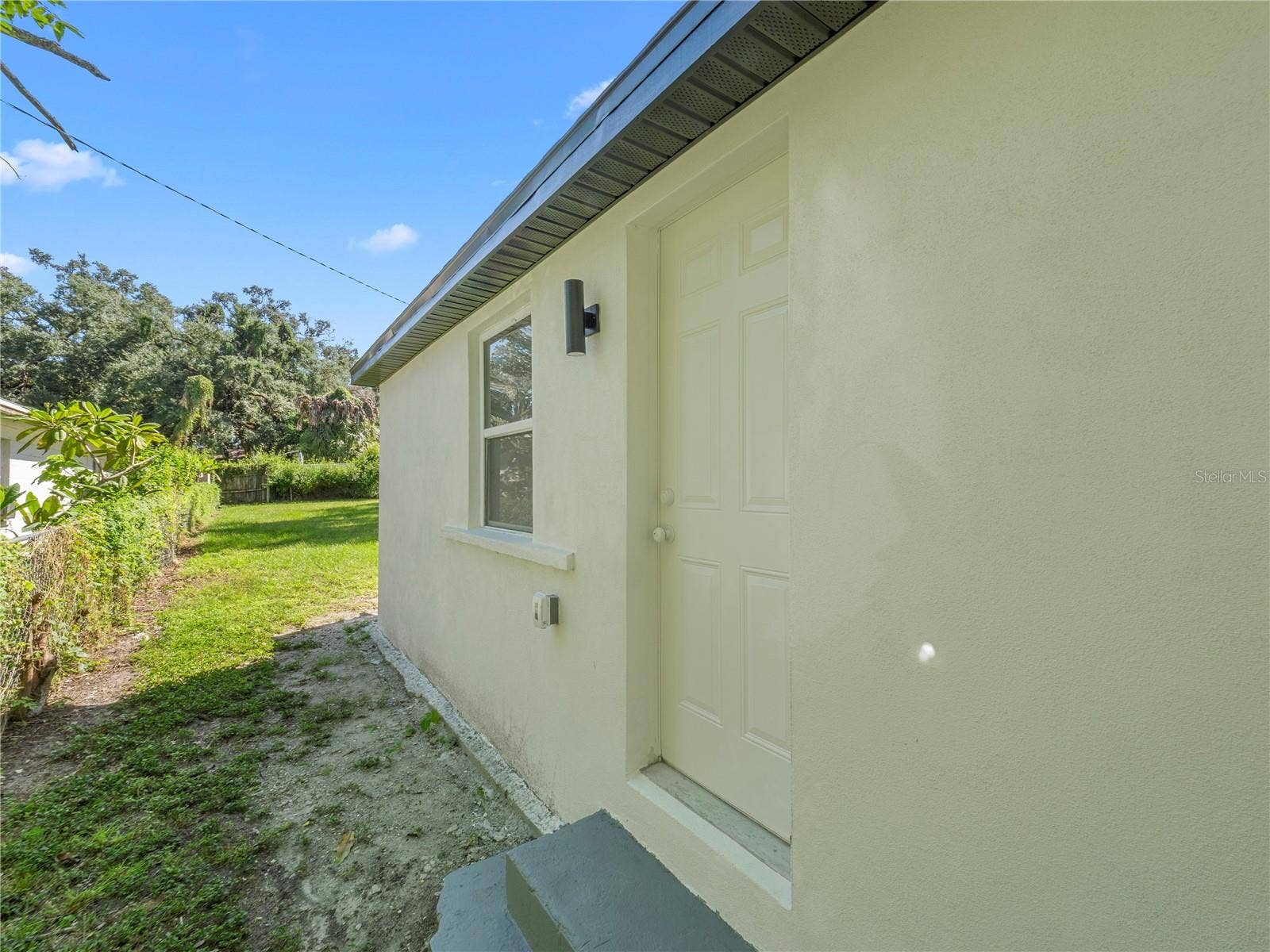 7305 N TALIAFERRO AVENUE, Tampa, FL 33604
