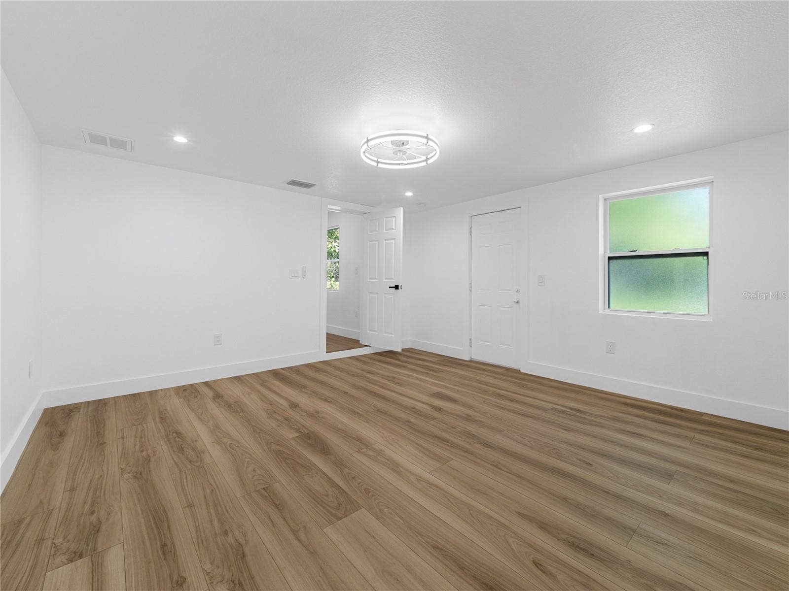 7305 N TALIAFERRO AVENUE, Tampa, FL 33604