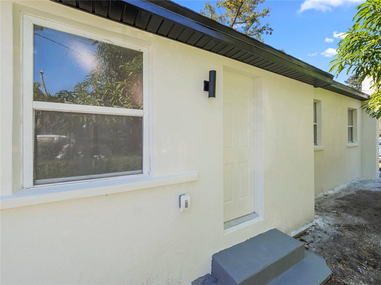 7305 N TALIAFERRO AVENUE, Tampa, FL 33604