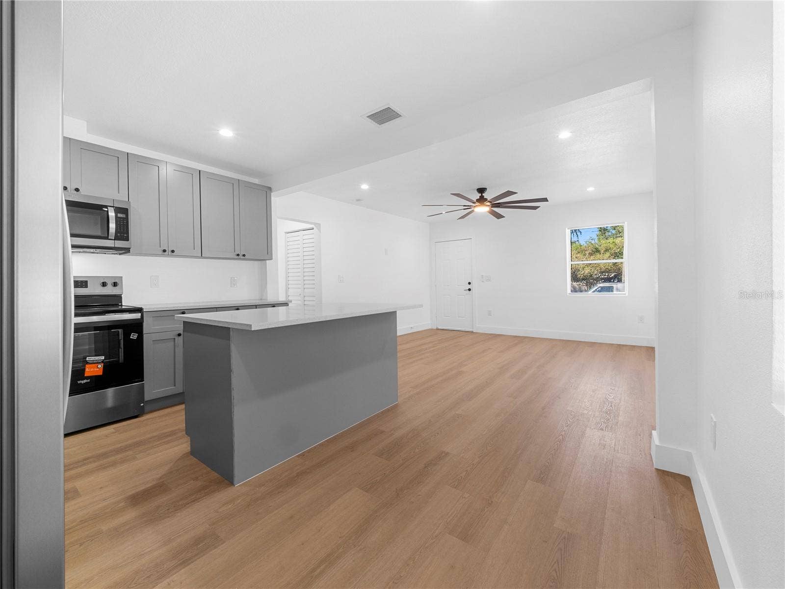 7305 N TALIAFERRO AVENUE, Tampa, FL 33604