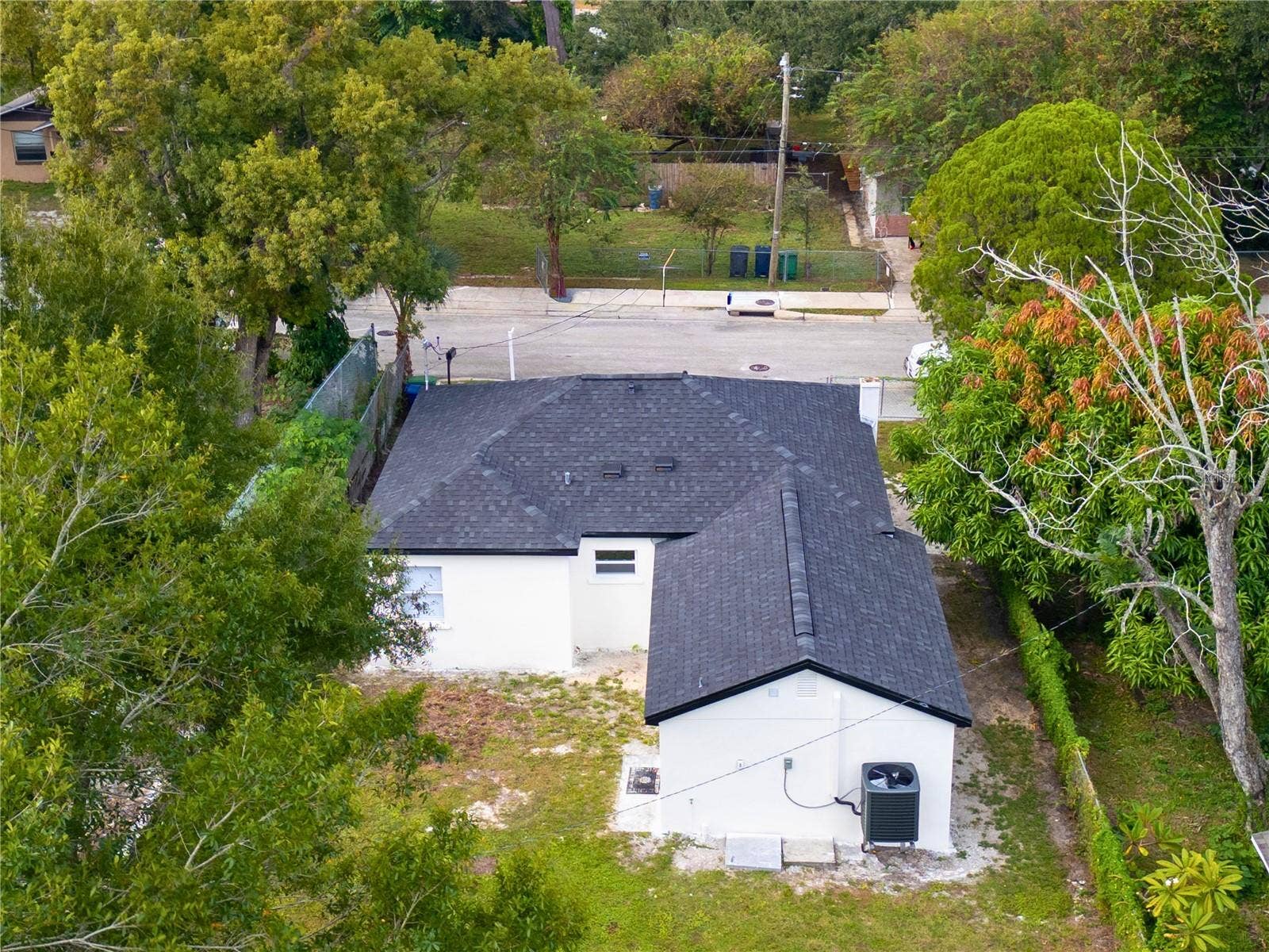 7305 N TALIAFERRO AVENUE, Tampa, FL 33604 7305 N TALIAFERRO AVENUE, Tampa, FL 33604