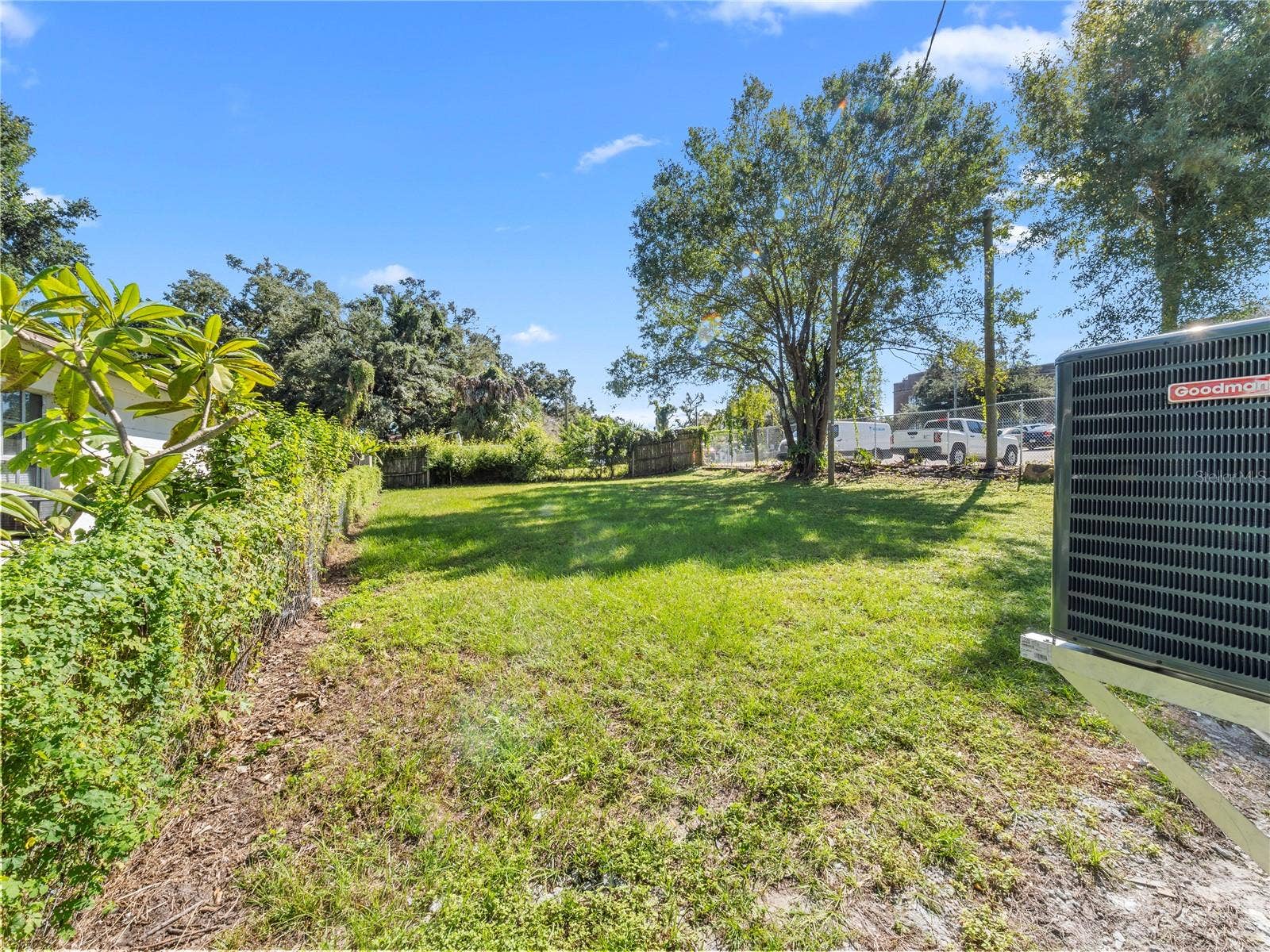 7305 N TALIAFERRO AVENUE, Tampa, FL 33604
