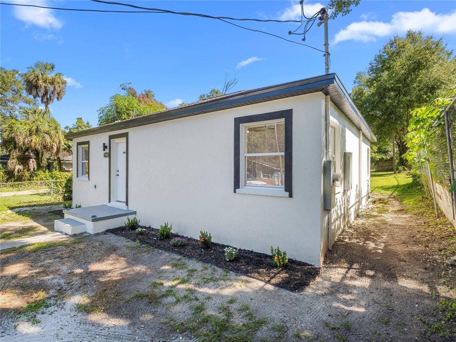 7305 N TALIAFERRO AVENUE, Tampa, FL 33604
