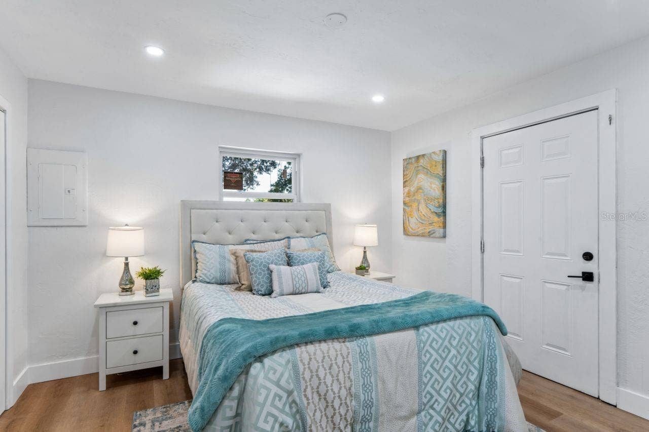 2929 EMERSON AVENUE S, St Petersburg, FL 33712 2929 EMERSON AVENUE S, St Petersburg, FL 33712