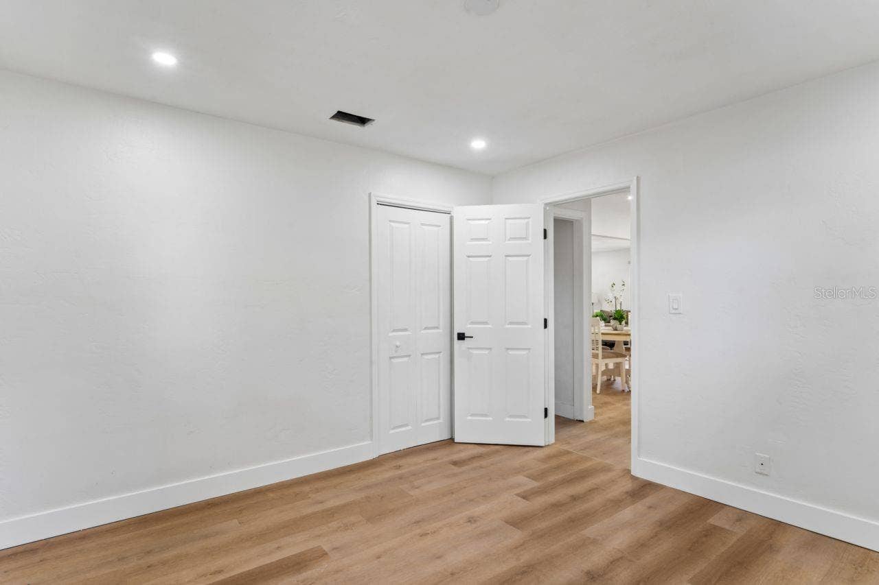2929 EMERSON AVENUE S, St Petersburg, FL 33712 2929 EMERSON AVENUE S, St Petersburg, FL 33712