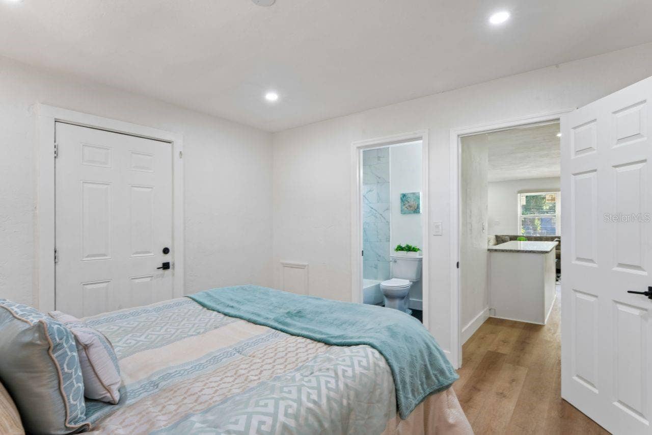 2929 EMERSON AVENUE S, St Petersburg, FL 33712 2929 EMERSON AVENUE S, St Petersburg, FL 33712