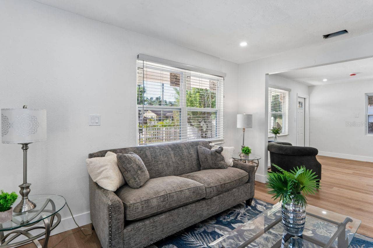 2929 EMERSON AVENUE S, St Petersburg, FL 33712 2929 EMERSON AVENUE S, St Petersburg, FL 33712