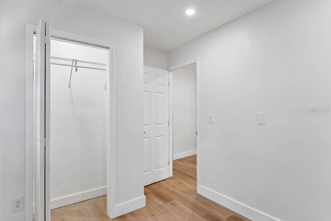 2929 EMERSON AVENUE S, St Petersburg, FL 33712 2929 EMERSON AVENUE S, St Petersburg, FL 33712